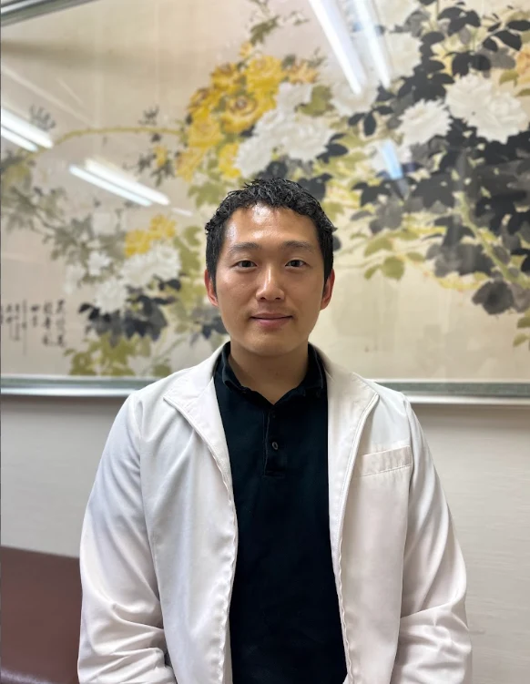 松本有史 院長