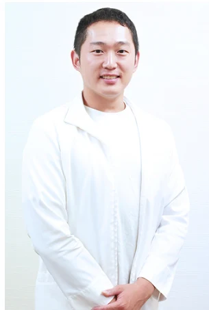 松本有史 院長