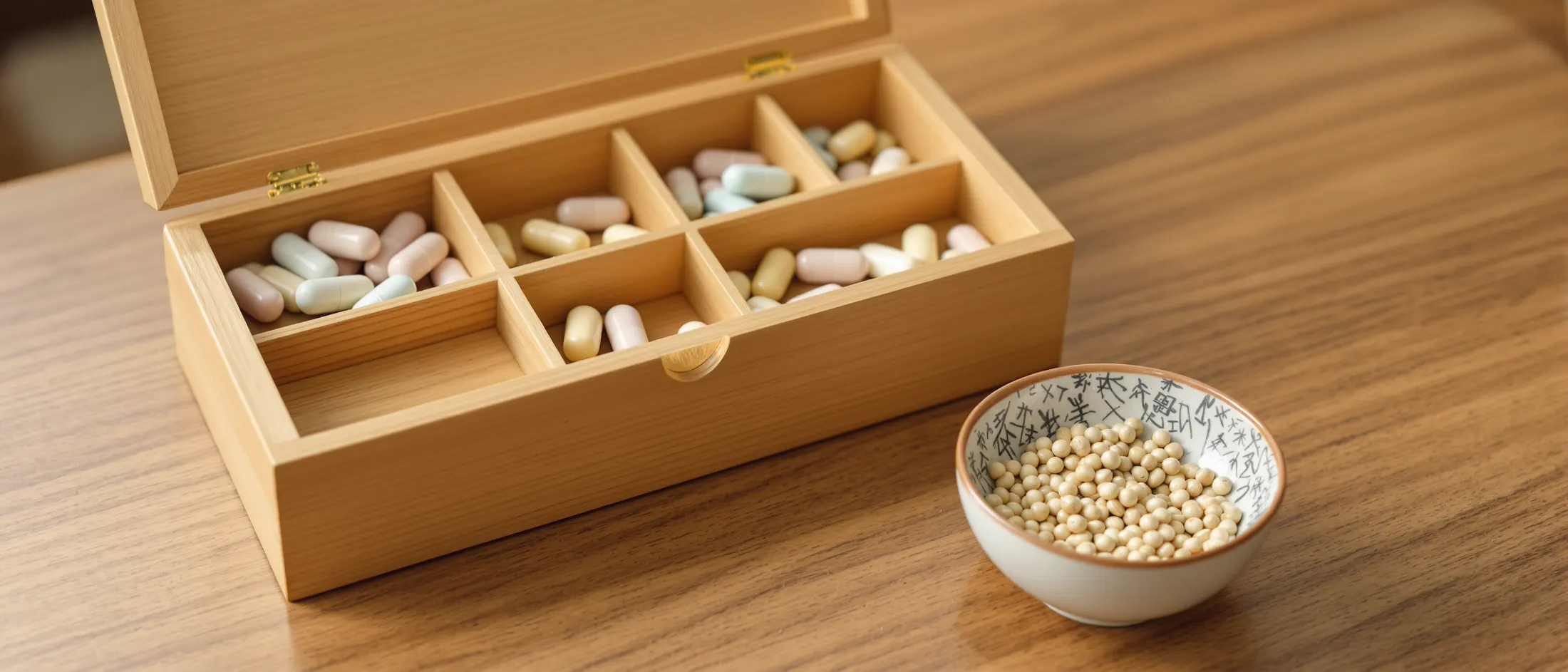 減薬・断薬相談